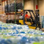 Mississippi Emergency Management, National Guard Continue Disaster Relief Efforts Photos from Mississippi Emergency Management Agency's post