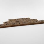 Mississippi Legislature Acts on State Audit Recommendations to Reduce Waste Photo by Brett Jordan on Pexels