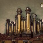 Warming center opens at Gospel Tabernacle in Glover Drive Photo by Brett Sayles on Pexels