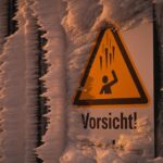 Winter Storm and Ice Warnings Canceled for All Counties Photo by Lennard Schubert on Pexels