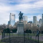 Glover Drive warming center reaches full capacity Photo by Phil Evenden on Pexels