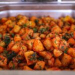 Weather Service Releases Detailed Snow, Sleet, Ice, and Cold Briefing Photo by Zak Chapman on Pexels