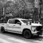 Mississippi National Guard, Wildlife Officials Assisting Alcorn County Amid Weather Conditions Photo by Anya Juárez Tenorio on Pexels