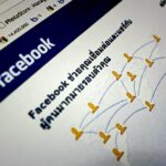 Local Weather Update Live on Facebook at 11:30 a.m. Today Photo by icon0 com on Pexels