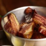 Many County Roads Impassable Due to Downed Trees and Power Lines Photo by Gustavo Santana on Pexels