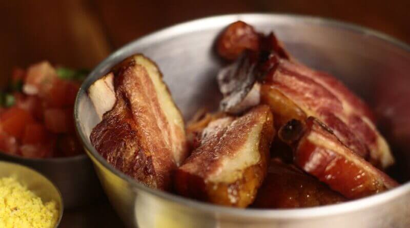 Photo by Gustavo Santana on Pexels