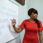 MDPS releases second episode of Commissioner’s Corner featuring female leaders Photo by RDNE Stock project on Pexels