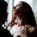 Registration Opens for 2026 MS PIP Conference in Biloxi Photo by Thirdman on Pexels