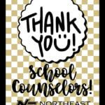 NEMCC Celebrates Employees Beyond Appreciation Week You deserve more than a week of appreciation!