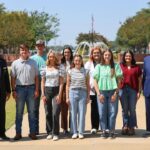 NEMCC Opens Foundation and Alumni Scholarships for Students Exciting News for current and future NEMCC Students!