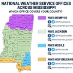 Mississippi Severe Weather Week Highlights Ways to Stay Informed Today’s theme for MS Severe Weather Preparedness Week focuses on ways to receive weather information