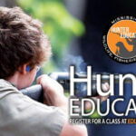 Mississippi offers free hunter education classes statewide MDWFP offers hunter education classes free of charge at locations across the state