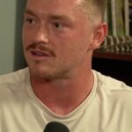 Super Bowl Champion Swayze Bozeman Discusses Life After Football on Mississippi Outdoors Podcast A new episode of the Mississippi Outdoors Podcast is LIVE!