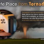 US Weather Service Urges Residents to Prepare Safe Shelter for Tornado Warnings Photos from US National Weather Service Memphis Tennessee's post