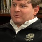 Mississippi Outdoors Podcast Highlights Ross Barnett Reservoir Fisheries A new episode of Mississippi Outdoors Podcast is LIVE!