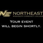 Phi Theta Kappa Iota Zeta Chapter Holds Spring 2026 Induction Ceremony Spring 2026 Phi Theta Kappa Induction