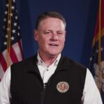 Mississippi MEMA Director Offers Update on Winter Storm Impact MEMA Executive Director provides an update on the Winter Storm