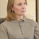 Mississippi Department of Public Safety reports progress on service and accountability Lots of great things are happening at the Mississippi Department of Public Safety