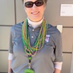 Mississippi Forensics Lab Director Mary Dukes Gains Recognition Who doesn’t love a good baked potato??