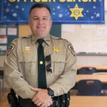 Prentiss County School District thanks School Resource Officer Brandon Slack for service The Prentiss County School District says a big thank you to School Resource Officer Brandon Slack fo