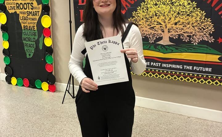 Students Celebrate Milestone in Adult Education Photos from College & Career Navigator Smart's post