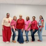 Mississippi DPS Celebrates Valentine’s Day with Holiday Message Photos from Mississippi Department of Public Safety (Official)'s post