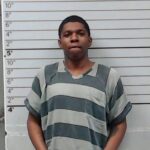 Mississippi man sentenced to 10 years in drug trafficking case PRESS RELEASE
