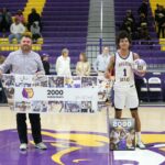 Wilson McDonald Surpasses 2,000 Points as Alcorn Central Bears Defeat Holly Springs Hawks 65-53 637531155_1482635470535991_5676221927359165412_n