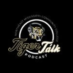 Northeast College Launches 'Tiger Talk' Podcast to Share Campus Updates Want to know what’s really happening at Northeast?