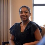 Northeast emphasizes decision as the start of every legend Every legend starts with a decision