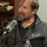 Mississippi Outdoors Podcast Explores Impact of Dry Year on Waterfowl Habitat A new episode of the Mississippi Outdoors Podcast is LIVE!