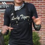 Community invited to celebrate Sophomore Night this Thursday Make plans to join us Thursday night as we celebrate Sophomore Night!