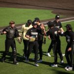 Northeast Mississippi Community College Highlights Campus Life and Community Photos from Northeast Mississippi Community College's post