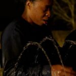 Mississippi cadets complete challenging training session Photos from Mississippi Department of Public Safety (Official)'s post