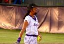Byrd Drives In Four, Norman Strikes Out 14 as Alcorn Central Defeats Ripley 10-7