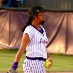 Byrd Drives In Four, Norman Strikes Out 14 as Alcorn Central Defeats Ripley 10-7 642645003_2719568785063639_8876693824691333044_n