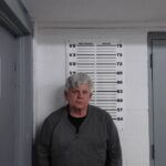 Two Arrested in Prentiss County on Meth Charges Photos from Prentiss County Sheriff's Department's post