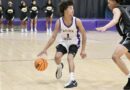 Alcorn Central Standout Wilson McDonald Named 2026 3A Mr. Basketball
