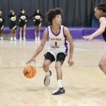 Alcorn Central Standout Wilson McDonald Named 2026 3A Mr. Basketball 663c2306-f6a9-4e7c-995a-dcc9b09a9a0f