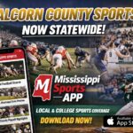 Alcorn County Sports Take the Statewide Stage with Launch of Mississippi Sports App, MississippiSportsApp.com 6c9c49e2-dcc0-4577-8cb9-8ca921739dcc