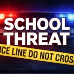 Student Taken Into Custody After Handgun Found after Security Threat at Alcorn Central ChatGPT Image Feb 18, 2026, 08_59_02 AM