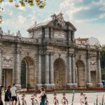 Mississippi Highway Patrol Releases Episode 3 of Commissioner’s Corner Photo by Kai Lago on Pexels