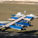 Police warn of ongoing phone scam targeting the public Photo by Jean-Paul Wettstein on Pexels