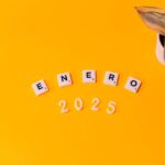 Mid-South Reflects on 2025 Weather Events in Year-End Review Photo by Viridiana Rivera on Pexels