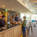 Study Shows Higher Fatality Rates in Mobile Homes Photo by DJ Paine on Pexels