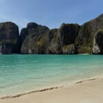 Phi Theta Kappa offers significant scholarship benefits for members planning to transfer Photo by Buwaneka Boralessa on Pexels