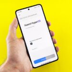 Mississippi Emergency Management Agency Reports 29 Deaths Due to Winter Storm Photo by Andrey Matveev on Pexels