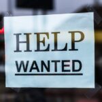 Cadet Class 70 Shares Highlights from Recent Days Photo by Tim Mossholder on Pexels