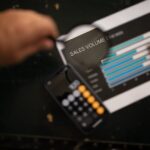 Department of Revenue offices closed Monday for Presidents' Day Photo by RDNE Stock project on Pexels