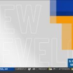 State Auditor Shad White, Office Recognized for Uncovering $400 Million in Waste The State Financial Officers Foundation recognized State Auditor Shad White and our office for our e